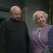 "The Season of Goodwill"