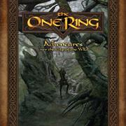One Ring Rpg