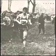 Corea - Los Peores 7 Km De Mi Vida