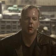 Jack Bauer (24)