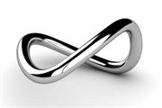 Infinity