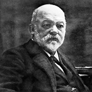 Gottlieb Daimler