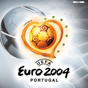 UEFA Euro 2004