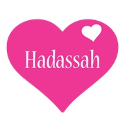 Hadassah