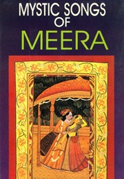 The Songs of Meera (Meera)