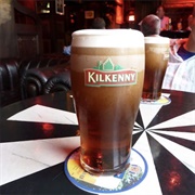 Kilkenny