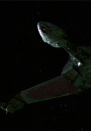 Soldiers of the Empire (1997)