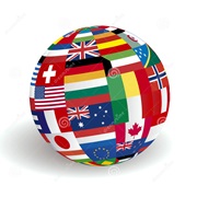 Learnt to Speak Three Languages Fluently