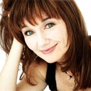 Lari White