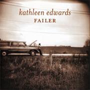 Kathleen Edwards - Failer (2003)
