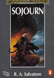 Sojourn