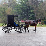 Smicksburg, Pennsylvania