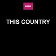 This Country