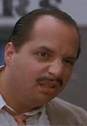 Jon Lovitz - A League of Their Own (1992)