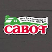 Cabot Creamery Cooperative