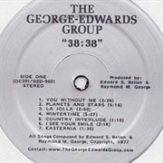 George-Edwards - 38:38