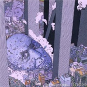 Doom - Incompetent... (1989)