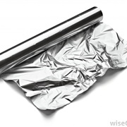 Tin Foil