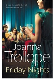 Friday Nights (Joanna Trollope)