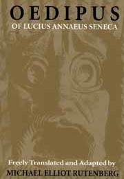 Oedipus (Seneca)