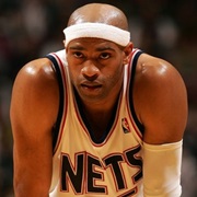 Vince Carter