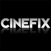 Cinefix