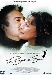 The Book of Eve (2002)