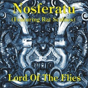 Nosferatu — Lord of the Flies