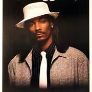 Snoop Doggy Dog