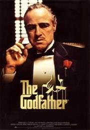 Godfather