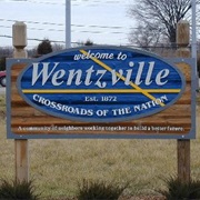 Wentzville, Missouri