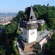 Schlossberg