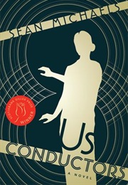 Us Conductors (Sean Michaels)