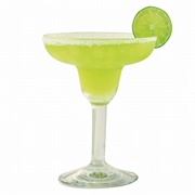 #96 Margarita