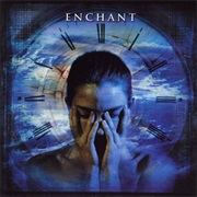 Enchant - Blink of an Eye