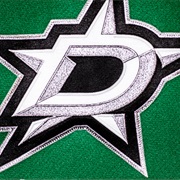Dallas Stars