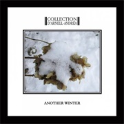 Collection D&#39;Arnell~Andréa - Another Winter