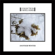 Collection D'Arnell~Andréa - Another Winter