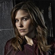 Erin Lindsay