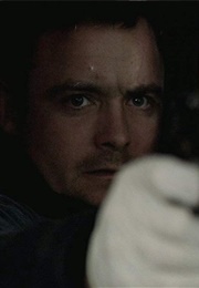 Neil Maskell in Kill List (2011)