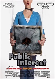 Public Interest (2008)