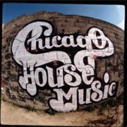 Chicago House