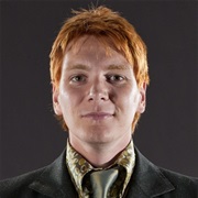 Fred Weasley