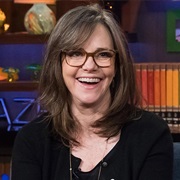 Sally Field
