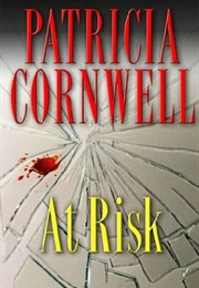 At Risk (Patricia Cornwell)
