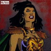 Nu'bia[