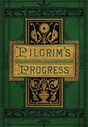 The Pilgrim&#39;s Progress (Bunyan, John)