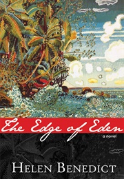 The Edge of Eden (Helen Benedict)
