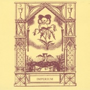 Current 93- Imperium