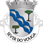 Sever Do Vouga